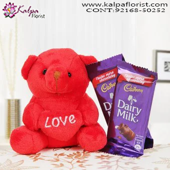 Online Gifts Delivery in Delhi,  Send Gifts to Mumbai Online , Teddy Bear Online Purchase, Teddy Bear Online Booking, Buy Teddy Bear Online, Teddy Bear Online in India, Teddy Bear Online Australia, Teddy Bear Online South Africa, Send Teddy bear Online with home Delivery, Same Day Online Teddy bear Delivery in Jalandhar, Online Teddy bear delivery in Jalandhar,  Midnight Teddy Bear delivery in Jalandhar,  Online shopping for Teddy Bear to Jalandhar, Kalpa Florist