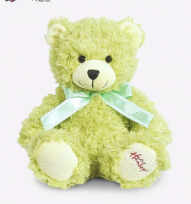 Online Gifts Delivery, Teddy Bear Online, Send Gifts to Mumbai Online , Teddy Bear Online Purchase, Teddy Bear Online Booking, Buy Teddy Bear Online, Teddy Bear Online in India, Teddy Bear Online Australia, Teddy Bear Online South Africa, Buy a Teddy Bear Online, Send Teddy bear Online with home Delivery, Same Day Online Teddy bear Delivery in Jalandhar, Online Teddy bear delivery in Jalandhar,  Midnight Teddy Bear delivery in Jalandhar,  Online shopping for Teddy Bear to Jalandhar, Kalpa Florist