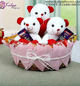 Online Gifts to Delhi, Combo Gifts Delivery, Combo Online, Send Combo Gifts India, Buy Combo Gifts Online, Buy/Send Online All Combo Gifts, Send Combos gifts Online with home Delivery, Gifts Combos Online, Send Combos Birthday Gifts Online Delivery, Birthday Gifts,  Online Gift Delivery, Buy Combo Gifts for Birthday Online, Gift Combos For Her, Gift Combo for Him, Kalpa Florist
