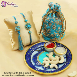 Online Rakhi Gifts Delivery, Buy Rakhi, Rakhi Online,  Rakhi Online to India, Buy Rakhi Online, Buy Combos gifts Online, Buy Rakhi in Dubai, Buy Rakhi in Bangalore, Buy Rakhi Online India, Buy Rakhi Near Me, Combos gifts Delivery in Jalandhar Same Day, Send Combos gifts Online with home Delivery, Same Day Online Combos gifts Delivery in Jalandhar, Online combos gifts delivery in Jalandhar, Online shopping for Combos gifts to Jalandhar, Kalpa Florist