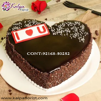Top 6 Kids Birthday Cakes Melbourne  TOT HOT OR NOT