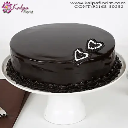 Order Cakes Online, Order Cake Online Hyderabad, Online Cake Delivery, Order Cake Online, Send Cakes to Punjab, Online Cake Delivery in Punjab,  Online Cake Order,  Cake Online, Online Cake Delivery in India, Online Cake Delivery Near Me, Online Birthday Cake Delivery in Bangalore,  Send Cakes Online with home Delivery, Online Cake Delivery India,  Online shopping for  Cakes to Jalandhar, Order Birthday Cakes, Order Delicious Cakes Home Delivery Online, Buy and Send Cakes to India, Kalpa Florist.
