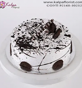 Order Cakes Online India, Online Cake Delivery, Order Cake Online, Send Cakes to Punjab, Online Cake Delivery in Punjab,  Online Cake Order,  Cake Online, Online Cake Delivery in India, Online Cake Delivery Near Me, Online Birthday Cake Delivery in Bangalore,  Send Cakes Online with home Delivery, Online Cake Delivery India,  Online shopping for  Cakes to Jalandhar, Order Birthday Cakes, Order Delicious Cakes Home Delivery Online, Buy and Send Cakes to India, Kalpa Florist.