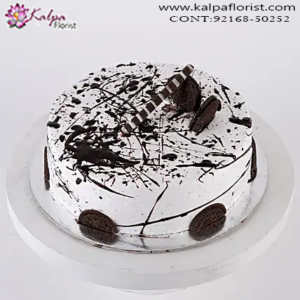 Order Cakes Online in Hyderabad, Online Cake Delivery, Order Cake Online, Send Cakes to Punjab, Online Cake Delivery in Punjab,  Online Cake Order,  Cake Online, Online Cake Delivery in India, Online Cake Delivery Near Me, Online Birthday Cake Delivery in Bangalore,  Send Cakes Online with home Delivery, Online Cake Delivery India,  Online shopping for  Cakes to Jalandhar, Order Birthday Cakes, Order Delicious Cakes Home Delivery Online, Buy and Send Cakes to India, Kalpa Florist.