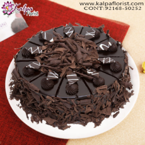 Order Delicious Cakes Home Delivery Online, Online Cake Delivery, Order Cake Online, Send Cakes to Punjab, Online Cake Delivery in Punjab,  Online Cake Order,  Cake Online, Online Cake Delivery in India, Online Cake Delivery Near Me, Online Birthday Cake Delivery in Bangalore,  Send Cakes Online with home Delivery, Online Cake Delivery India,  Online shopping for  Cakes to Jalandhar, Order Birthday Cakes, Order Delicious Cakes Home Delivery Online, Buy and Send Cakes to India, Kalpa Florist.