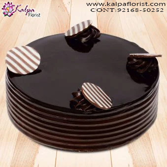 Order Designer Cake Online Delhi, Online Cake Delivery, Order Cake Online, Send Cakes to Punjab, Online Cake Delivery in Punjab,  Online Cake Order,  Cake Online, Online Cake Delivery in India, Online Cake Delivery Near Me, Online Birthday Cake Delivery in Bangalore,  Send Cakes Online with home Delivery, Online Cake Delivery India,  Online shopping for  Cakes to Jalandhar, Order Birthday Cakes, Order Delicious Cakes Home Delivery Online, Buy and Send Cakes to India, Kalpa Florist.