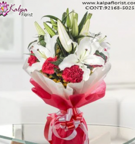 Order Flower Online Kapurthala, Order Online Flowers, Same Day Flowers Delivery, Online Flowers Delivery, Flower Delivery Online, Order Flowers Online India, Buy/Send Flowers, Online Flower Delivery India, Best Flower Delivery in India, Send Flowers Online Mumbai, Send Flowers Online Bangalore, Send Flowers Online Pune, Online Flower Delivery in Delhi, Flower Bouquet Online Delivery, Online Flowers Delivery in Hyderabad, Kalpa Florist  