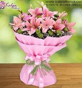 Order Flowers Delivery Delhi, Order Online Flowers, Same Day Flowers Delivery, Online Flowers Delivery, Flower Delivery Online, Order Flowers Online India, Buy/Send Flowers, Online Flower Delivery India, Best Flower Delivery in India, Send Flowers Online Mumbai, Send Flowers Online Bangalore, Send Flowers Online Pune, Online Flower Delivery in Delhi, Flower Bouquet Online Delivery, Online Flowers Delivery in Hyderabad, Kalpa Florist