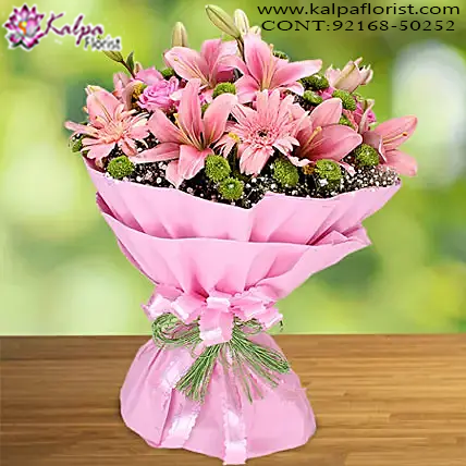 Order Flowers Delivery Delhi, Order Online Flowers, Same Day Flowers Delivery, Online Flowers Delivery, Flower Delivery Online, Order Flowers Online India, Buy/Send Flowers, Online Flower Delivery India, Best Flower Delivery in India, Send Flowers Online Mumbai, Send Flowers Online Bangalore, Send Flowers Online Pune, Online Flower Delivery in Delhi, Flower Bouquet Online Delivery, Online Flowers Delivery in Hyderabad, Kalpa Florist