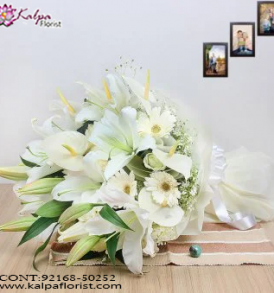 Order Online Flowers Delivery, Order Online Flowers, Same Day Flowers Delivery, Online Flowers Delivery, Flower Delivery Online, Order Flowers Online India, Buy/Send Flowers, Online Flower Delivery India, Best Flower Delivery in India, Send Flowers Online Mumbai, Send Flowers Online Bangalore, Send Flowers Online Pune, Online Flower Delivery in Delhi, Flower Bouquet Online Delivery, Online Flowers Delivery in Hyderabad, Kalpa Florist