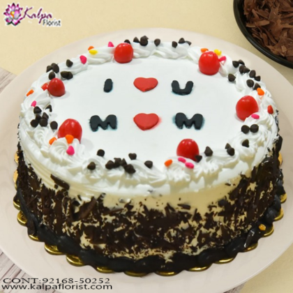 Send Cake Hyderabad, Order Cake Online Hyderabad, Online Cake Delivery, Order Cake Online, Send Cakes to Punjab, Online Cake Delivery in Punjab,  Online Cake Order,  Cake Online, Online Cake Delivery in India, Online Cake Delivery Near Me, Online Birthday Cake Delivery in Bangalore,  Send Cakes Online with home Delivery, Online Cake Delivery India,  Online shopping for  Cakes to Jalandhar, Order Birthday Cakes, Order Delicious Cakes Home Delivery Online, Buy and Send Cakes to India, Kalpa Florist.