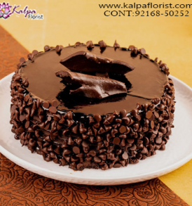 Send Cake Online Bangalore, Online Cake Delivery, Order Cake Online, Send Cakes to Punjab, Online Cake Delivery in Punjab,  Online Cake Order,  Cake Online, Online Cake Delivery in India, Online Cake Delivery Near Me, Online Birthday Cake Delivery in Bangalore,  Send Cakes Online with home Delivery, Online Cake Delivery India,  Online shopping for  Cakes to Jalandhar, Order Birthday Cakes, Order Delicious Cakes Home Delivery Online, Buy and Send Cakes to India, Kalpa Florist.