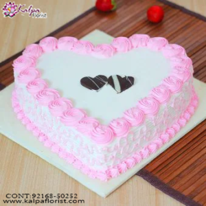 Send Cake Online Hyderabad, Order Cake Online Hyderabad, Online Cake Delivery, Order Cake Online, Send Cakes to Punjab, Online Cake Delivery in Punjab,  Online Cake Order,  Cake Online, Online Cake Delivery in India, Online Cake Delivery Near Me, Online Birthday Cake Delivery in Bangalore,  Send Cakes Online with home Delivery, Online Cake Delivery India,  Online shopping for  Cakes to Jalandhar, Order Birthday Cakes, Order Delicious Cakes Home Delivery Online, Buy and Send Cakes to India, Kalpa Florist.