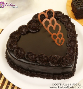 Send Cake Online to Delhi, Online Cake Delivery, Order Cake Online, Send Cakes to Punjab, Online Cake Delivery in Punjab,  Online Cake Order,  Cake Online, Online Cake Delivery in India, Online Cake Delivery Near Me, Online Birthday Cake Delivery in Bangalore,  Send Cakes Online with home Delivery, Online Cake Delivery India,  Online shopping for  Cakes to Jalandhar, Order Birthday Cakes, Order Delicious Cakes Home Delivery Online, Buy and Send Cakes to India, Kalpa Florist.