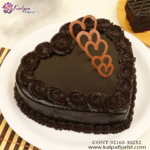 Send Cake Online to Delhi, Online Cake Delivery, Order Cake Online, Send Cakes to Punjab, Online Cake Delivery in Punjab,  Online Cake Order,  Cake Online, Online Cake Delivery in India, Online Cake Delivery Near Me, Online Birthday Cake Delivery in Bangalore,  Send Cakes Online with home Delivery, Online Cake Delivery India,  Online shopping for  Cakes to Jalandhar, Order Birthday Cakes, Order Delicious Cakes Home Delivery Online, Buy and Send Cakes to India, Kalpa Florist.