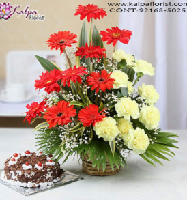 Send Combo Gifts to Delhi, Combo Gifts Delivery, Combo Online, Send Combo Gifts India, Buy Combo Gifts Online, Buy/Send Online All Combo Gifts, Send Combos gifts Online with home Delivery, Gifts Combos Online, Send Combos Birthday Gifts Online Delivery, Birthday Gifts,  Online Gift Delivery, Buy Combo Gifts for Birthday Online, Gift Combos For Her, Gift Combo for Him, Kalpa Florist