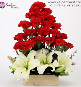 Send Flower Bouquet Online Bangalore, Order Online Flowers, Same Day Flowers Delivery, Online Flowers Delivery, Flower Delivery Online, Order Flowers Online India, Buy/Send Flowers, Online Flower Delivery India, Best Flower Delivery in India, Send Flowers Online Mumbai, Send Flowers Online Bangalore, Send Flowers Online Pune, Online Flower Delivery in Delhi, Flower Bouquet Online Delivery, Online Flowers Delivery in Hyderabad, Kalpa Florist