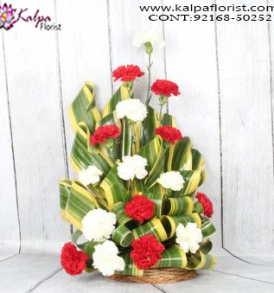 Send Flowers to Delhi Online, Order Online Flowers, Same Day Flowers Delivery, Online Flowers Delivery, Flower Delivery Online, Order Flowers Online India, Buy/Send Flowers, Online Flower Delivery India, Best Flower Delivery in India, Send Flowers Online Mumbai, Send Flowers Online Bangalore, Send Flowers Online Pune, Online Flower Delivery in Delhi, Flower Bouquet Online Delivery, Online Flowers Delivery in Hyderabad, Kalpa Florist