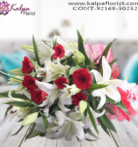 Send Flowers to Delhi, Order Online Flowers, Same Day Flowers Delivery, Online Flowers Delivery, Flower Delivery Online, Order Flowers Online India, Buy/Send Flowers, Online Flower Delivery India, Best Flower Delivery in India, Send Flowers Online Mumbai, Send Flowers Online Bangalore, Send Flowers Online Pune, Online Flower Delivery in Delhi, Flower Bouquet Online Delivery, Online Flowers Delivery in Hyderabad, Kalpa Florist