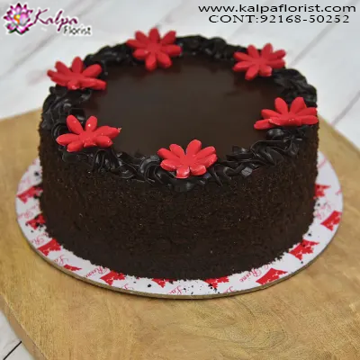 Send Freshly Baked Cake Delhi, Online Cake Delivery, Order Cake Online, Send Cakes to Punjab, Online Cake Delivery in Punjab,  Online Cake Order,  Cake Online, Online Cake Delivery in India, Online Cake Delivery Near Me, Online Birthday Cake Delivery in Bangalore,  Send Cakes Online with home Delivery, Online Cake Delivery India,  Online shopping for  Cakes to Jalandhar, Order Birthday Cakes, Order Delicious Cakes Home Delivery Online, Buy and Send Cakes to India, Kalpa Florist.