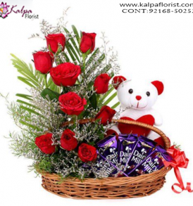 Send Gifts Online, Combo Gifts Delivery, Combo Online, Send Combo Gifts India, Buy Combo Gifts Online, Buy/Send Online All Combo Gifts, Send Combos gifts Online with home Delivery, Gifts Combos Online, Send Combos Birthday Gifts Online Delivery, Birthday Gifts,  Online Gift Delivery, Buy Combo Gifts for Birthday Online, Gift Combos For Her, Gift Combo for Him, Kalpa Florist