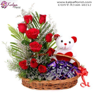 Send Gifts Online, Combo Gifts Delivery, Combo Online, Send Combo Gifts India, Buy Combo Gifts Online, Buy/Send Online All Combo Gifts, Send Combos gifts Online with home Delivery, Gifts Combos Online, Send Combos Birthday Gifts Online Delivery, Birthday Gifts,  Online Gift Delivery, Buy Combo Gifts for Birthday Online, Gift Combos For Her, Gift Combo for Him, Kalpa Florist