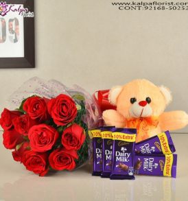 Send Gifts to Delhi Same Day, Online Cake and Flower Delivery in Delhi,Cake & Gifts, Combo Gifts Delivery, Combo Online, Send Combo Gifts India, Buy Combo Gifts Online, Buy/Send Online All Combo Gifts, Send Combos gifts Online with home Delivery, Gifts Combos Online, Send Combos Birthday Gifts Online Delivery, Birthday Gifts,  Online Gift Delivery, Buy Combo Gifts for Birthday Online, Gift Combos For Her, Gift Combo for Him, Kalpa Florist