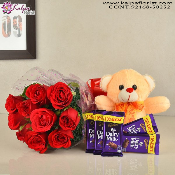 Gift Cards  Send Spiritual Gift Vouchers Online India