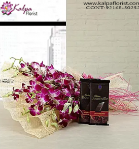 Send Gifts to Hyderabad, Online Cake and Flower Delivery in Delhi,Cake & Gifts, Combo Gifts Delivery, Combo Online, Send Combo Gifts India, Buy Combo Gifts Online, Buy/Send Online All Combo Gifts, Send Combos gifts Online with home Delivery, Gifts Combos Online, Send Combos Birthday Gifts Online Delivery, Birthday Gifts,  Online Gift Delivery, Buy Combo Gifts for Birthday Online, Gift Combos For Her, Gift Combo for Him, Kalpa Florist
