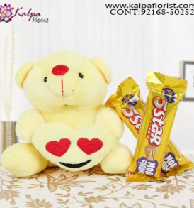 Send Gifts to Hyderabad India, Online Cake and Flower Delivery in Delhi, Cake & Gifts, Combo Gifts Delivery, Combo Online, Send Combo Gifts India, Buy Combo Gifts Online, Buy/Send Online All Combo Gifts, Send Combos gifts Online with home Delivery, Gifts Combos Online, Send Combos Birthday Gifts Online Delivery, Birthday Gifts,  Online Gift Delivery, Buy Combo Gifts for Birthday Online, Gift Combos For Her, Gift Combo for Him, Kalpa Florist