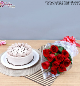 Send Gifts to Hyderabad Online, Online Cake and Flower Delivery in Delhi,Cake & Gifts, Combo Gifts Delivery, Combo Online, Send Combo Gifts India, Buy Combo Gifts Online, Buy/Send Online All Combo Gifts, Send Combos gifts Online with home Delivery, Gifts Combos Online, Send Combos Birthday Gifts Online Delivery, Birthday Gifts,  Online Gift Delivery, Buy Combo Gifts for Birthday Online, Gift Combos For Her, Gift Combo for Him, Kalpa Florist