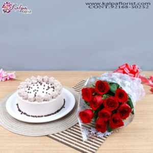 Send Gifts to Hyderabad Online, Online Cake and Flower Delivery in Delhi,Cake & Gifts, Combo Gifts Delivery, Combo Online, Send Combo Gifts India, Buy Combo Gifts Online, Buy/Send Online All Combo Gifts, Send Combos gifts Online with home Delivery, Gifts Combos Online, Send Combos Birthday Gifts Online Delivery, Birthday Gifts,  Online Gift Delivery, Buy Combo Gifts for Birthday Online, Gift Combos For Her, Gift Combo for Him, Kalpa Florist