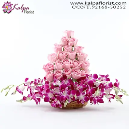 Send Online Flowers, Order Online Flowers, Same Day Flowers Delivery, Online Flowers Delivery, Flower Delivery Online, Order Flowers Online India, Buy/Send Flowers, Online Flower Delivery India, Best Flower Delivery in India, Send Flowers Online Mumbai, Send Flowers Online Bangalore, Send Flowers Online Pune, Online Flower Delivery in Delhi, Flower Bouquet Online Delivery, Online Flowers Delivery in Hyderabad, Kalpa Florist