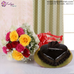 Send & Order Gifts in Kapurthala, Buy Combo Gifts Online, Combo Online, Send Combo Gifts India , Combo Gifts Delivery, Buy Combo Gifts Online, Buy/Send Online All Combo Gifts, Send Combos gifts Online with home Delivery, Gifts Combos Online, Send Combos Birthday Gifts Online Delivery, Birthday Gifts,  Online Gift Delivery, Buy Combo Gifts for Birthday Online, Gift Combos For Her, Gift Combo for Him, Kalpa Florist