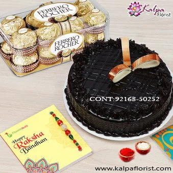 Send Rakhi Gifts to India, Buy Rakhi, Rakhi Online,  Rakhi Online to India, Buy Rakhi Online, Buy Combos gifts Online, Buy Rakhi in Dubai, Buy Rakhi in Bangalore, Buy Rakhi Online India, Buy Rakhi Near Me, Combos gifts Delivery in Jalandhar Same Day, Send Combos gifts Online with home Delivery, Same Day Online Combos gifts Delivery in Jalandhar, Online combos gifts delivery in Jalandhar, Online shopping for Combos gifts to Jalandhar, Kalpa Florist