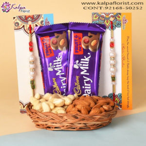 Send Rakhi Online In India, Buy Rakhi, Rakhi Online,  Rakhi Online to India, Buy Rakhi Online, Buy Combos gifts Online, Buy Rakhi in Dubai, Buy Rakhi in Bangalore, Buy Rakhi Online India, Buy Rakhi Near Me, Combos gifts Delivery in Jalandhar Same Day, Send Combos gifts Online with home Delivery, Same Day Online Combos gifts Delivery in Jalandhar, Online combos gifts delivery in Jalandhar, Online shopping for Combos gifts to Jalandhar, Kalpa Florist