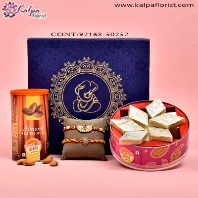 Send Rakhi Online in Kapurthala, Buy Rakhi, Rakhi Online,  Rakhi Online to India, Buy Rakhi Online, Buy Combos gifts Online, Buy Rakhi in Dubai, Buy Rakhi in Bangalore, Buy Rakhi Online India, Buy Rakhi Near Me, Combos gifts Delivery in Jalandhar Same Day, Send Combos gifts Online with home Delivery, Same Day Online Combos gifts Delivery in Jalandhar, Online combos gifts delivery in Jalandhar, Online shopping for Combos gifts to Jalandhar, Kalpa Florist