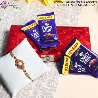 Send Rakhi, Buy Rakhi, Rakhi Online,  Rakhi Online to India, Buy Rakhi Online, Buy Combos gifts Online, Buy Rakhi in Dubai, Buy Rakhi in Bangalore, Buy Rakhi Online India, Buy Rakhi Near Me, Combos gifts Delivery in Jalandhar Same Day, Send Combos gifts Online with home Delivery, Same Day Online Combos gifts Delivery in Jalandhar, Online combos gifts delivery in Jalandhar, Online shopping for Combos gifts to Jalandhar, Kalpa Florist