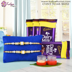 Send Rakhi Online, Buy Rakhi, Rakhi Online,  Rakhi Online to India, Buy Rakhi Online, Buy Combos gifts Online, Buy Rakhi in Dubai, Buy Rakhi in Bangalore, Buy Rakhi Online India, Buy Rakhi Near Me, Combos gifts Delivery in Jalandhar Same Day, Send Combos gifts Online with home Delivery, Same Day Online Combos gifts Delivery in Jalandhar, Online combos gifts delivery in Jalandhar, Online shopping for Combos gifts to Jalandhar, Kalpa Florist