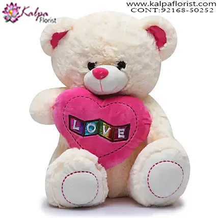 teddy bear online purchase