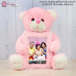  Send Teddy Bear to Kapurthala, Teddy Bear Online, Send Gifts to Mumbai Online , Teddy Bear Online Purchase, Teddy Bear Online Booking, Buy Teddy Bear Online, Teddy Bear Online in India, Teddy Bear Online Australia, Teddy Bear Online South Africa, Buy a Teddy Bear Online, Send Teddy bear Online with home Delivery, Same Day Online Teddy bear Delivery in Jalandhar, Online Teddy bear delivery in Jalandhar,  Midnight Teddy Bear delivery in Jalandhar,  Online shopping for Teddy Bear to Jalandhar, Kalpa Florist