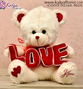  Soft Toys Gifts,  Send Gifts to Mumbai Online , Teddy Bear Online Purchase, Teddy Bear Online Booking, Buy Teddy Bear Online, Teddy Bear Online in India, Teddy Bear Online Australia, Teddy Bear Online South Africa, Send Teddy bear Online with home Delivery, Same Day Online Teddy bear Delivery in Jalandhar, Online Teddy bear delivery in Jalandhar,  Midnight Teddy Bear delivery in Jalandhar,  Online shopping for Teddy Bear to Jalandhar, Kalpa Florist