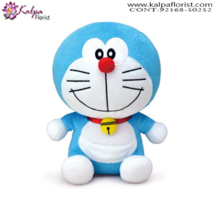 Soft Toys - Hyderabad Online Gifts,  Send Gifts to Mumbai Online , Teddy Bear Online Purchase, Teddy Bear Online Booking, Buy Teddy Bear Online, Teddy Bear Online in India, Teddy Bear Online Australia, Teddy Bear Online South Africa, Send Teddy bear Online with home Delivery, Same Day Online Teddy bear Delivery in Jalandhar, Online Teddy bear delivery in Jalandhar,  Midnight Teddy Bear delivery in Jalandhar,  Online shopping for Teddy Bear to Jalandhar, Kalpa Florist