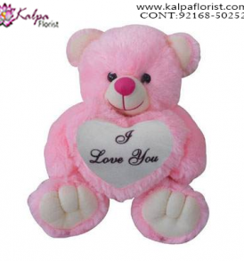 Teddy Bears Online,  Send Gifts to Mumbai Online , Teddy Bear Online Purchase, Teddy Bear Online Booking, Buy Teddy Bear Online, Teddy Bear Online in India, Teddy Bear Online Australia, Teddy Bear Online South Africa, Send Teddy bear Online with home Delivery, Same Day Online Teddy bear Delivery in Jalandhar, Online Teddy bear delivery in Jalandhar,  Midnight Teddy Bear delivery in Jalandhar,  Online shopping for Teddy Bear to Jalandhar, Kalpa Florist