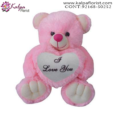 order teddy bears online