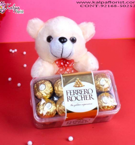 Best Online Gift Delivery in Delhi, Online Birthday Gift, Unique Birthday Gifts India, Online Gift Store, Traditional Indian Gifts, Same Day Delivery Gifts Kolkata, Same Day delivery Gifts Mumbai, Same Day Delivery Birthday Gifts for Him, Send Combo Gifts Online in India, Buy Combo Gifts, Same Day Delivery Gifts, Birthday gifts online Shopping, Send Combo Gifts India, Combo Gifts Delivery, Buy Combo Gifts, Buy/Send Online All Combo Gifts, Gifts Combos Online, Buy Combo Gifts for Birthday Online, Send Cake and Flowers in Bangalore, Kalpa Florist.