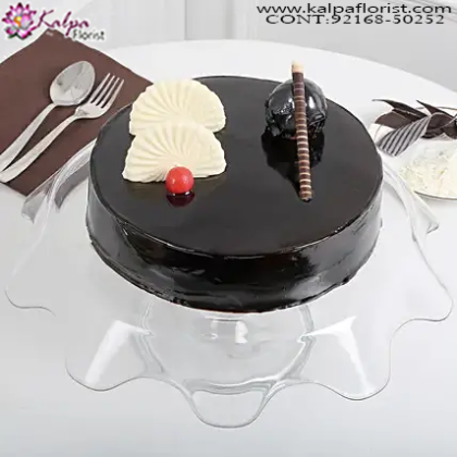 Birthday Cake Delivery Near Me, Cakes In Chandigarh Online, Best Cakes In Chandigarh, Designer Cakes In Chandigarh, Cakes Delivery In Chandigarh, Theme Cakes In Chandigarh,  Birthday Cakes In Chandigarh,  Cake Online, Wedding Anniversary Cakes In Chandigarh, Online Cake Delivery Near Me, Barbie Cakes In Chandigarh,  Send Cakes Online with home Delivery, Online Cake Delivery India,  Online shopping for  Cakes, Order Birthday Cakes, Order Cakes Online In Chandigarh, Birthday Cakes Online In Chandigarh, Best Birthday Cakes in Chandigarh, Online Cakes Delivery In Chandigarh, Kalpa Florist.