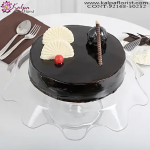 Birthday Cake Online Order Delhi, Cakes In Chandigarh Online, Best Cakes In Chandigarh, Designer Cakes In Chandigarh, Cakes Delivery In Chandigarh, Theme Cakes In Chandigarh,  Birthday Cakes In Chandigarh,  Cake Online, Wedding Anniversary Cakes In Chandigarh, Online Cake Delivery Near Me, Barbie Cakes In Chandigarh,  Send Cakes Online with home Delivery, Online Cake Delivery India,  Online shopping for  Cakes, Order Birthday Cakes, Order Cakes Online In Chandigarh, Birthday Cakes Online In Chandigarh, Best Birthday Cakes in Chandigarh, Online Cakes Delivery In Chandigarh, Kalpa Florist.