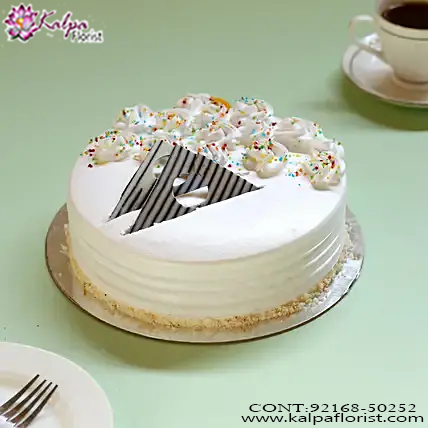 Birthday Cake Online, Cakes In Chandigarh Online, Best Cakes In Chandigarh, Designer Cakes In Chandigarh, Cakes Delivery In Chandigarh, Theme Cakes In Chandigarh,  Birthday Cakes In Chandigarh,  Cake Online, Wedding Anniversary Cakes In Chandigarh, Online Cake Delivery Near Me, Barbie Cakes In Chandigarh,  Send Cakes Online with home Delivery, Online Cake Delivery India,  Online shopping for  Cakes, Order Birthday Cakes, Order Cakes Online In Chandigarh, Birthday Cakes Online In Chandigarh, Best Birthday Cakes in Chandigarh, Online Cakes Delivery In Chandigarh, Kalpa Florist.