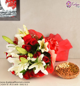 Birthday Gifts Bangalore, Online Birthday Gift, Unique Birthday Gifts India, Online Gift Store, Traditional Indian Gifts, Same Day Delivery Gifts Kolkata, Same Day delivery Gifts Mumbai, Same Day Delivery Birthday Gifts for Him, Send Combo Gifts Online in India, Buy Combo Gifts, Same Day Delivery Gifts, Birthday gifts online Shopping, Send Combo Gifts India, Combo Gifts Delivery, Buy Combo Gifts, Buy/Send Online All Combo Gifts, Gifts Combos Online, Buy Combo Gifts for Birthday Online, Send Cake and Flowers in Bangalore, Kalpa Florist.